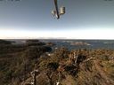 ./images/calvert/lookout/20211116/lookout20211116_105002.jpg
