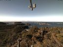./images/calvert/lookout/20211116/lookout20211116_105502.jpg