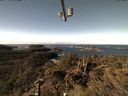 ./images/calvert/lookout/20211116/lookout20211116_110502.jpg