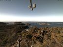 ./images/calvert/lookout/20211116/lookout20211116_111002.jpg