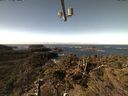 ./images/calvert/lookout/20211116/lookout20211116_111501.jpg