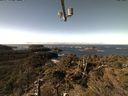 ./images/calvert/lookout/20211116/lookout20211116_112501.jpg