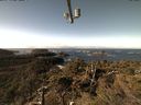 ./images/calvert/lookout/20211116/lookout20211116_113501.jpg