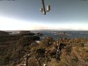 ./images/calvert/lookout/20211116/lookout20211116_114501.jpg