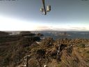 ./images/calvert/lookout/20211116/lookout20211116_115001.jpg