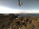 ./images/calvert/lookout/20211116/lookout20211116_115501.jpg