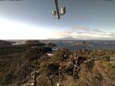 ./images/calvert/lookout/20211116/lookout20211116_120001.jpg
