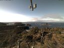 ./images/calvert/lookout/20211116/lookout20211116_120501.jpg