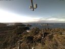 ./images/calvert/lookout/20211116/lookout20211116_121001.jpg