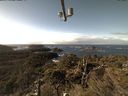 ./images/calvert/lookout/20211116/lookout20211116_121501.jpg