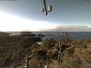 ./images/calvert/lookout/20211116/lookout20211116_122001.jpg