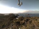 ./images/calvert/lookout/20211116/lookout20211116_122501.jpg