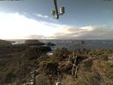 ./images/calvert/lookout/20211116/lookout20211116_123502.jpg