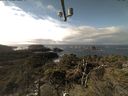 ./images/calvert/lookout/20211116/lookout20211116_124002.jpg