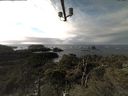 ./images/calvert/lookout/20211116/lookout20211116_125002.jpg