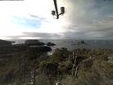 ./images/calvert/lookout/20211116/lookout20211116_125502.jpg