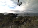 ./images/calvert/lookout/20211116/lookout20211116_130502.jpg