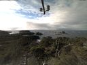 ./images/calvert/lookout/20211116/lookout20211116_131002.jpg