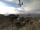 ./images/calvert/lookout/20211116/lookout20211116_131502.jpg