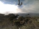 ./images/calvert/lookout/20211116/lookout20211116_132002.jpg