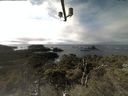 ./images/calvert/lookout/20211116/lookout20211116_132501.jpg