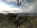 ./images/calvert/lookout/20211116/lookout20211116_133501.jpg