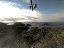 ./images/calvert/lookout/20211116/lookout20211116_134001.jpg