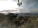 ./images/calvert/lookout/20211116/lookout20211116_134501.jpg