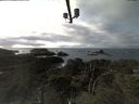 ./images/calvert/lookout/20211116/lookout20211116_135001.jpg