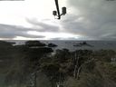 ./images/calvert/lookout/20211116/lookout20211116_140001.jpg