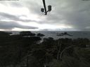 ./images/calvert/lookout/20211116/lookout20211116_140501.jpg