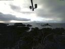 ./images/calvert/lookout/20211116/lookout20211116_141001.jpg