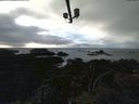 ./images/calvert/lookout/20211116/lookout20211116_141501.jpg