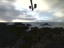 ./images/calvert/lookout/20211116/lookout20211116_142001.jpg