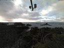 ./images/calvert/lookout/20211116/lookout20211116_142501.jpg