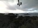 ./images/calvert/lookout/20211116/lookout20211116_143502.jpg