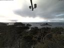 ./images/calvert/lookout/20211116/lookout20211116_144001.jpg