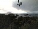 ./images/calvert/lookout/20211116/lookout20211116_144502.jpg