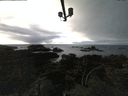 ./images/calvert/lookout/20211116/lookout20211116_145002.jpg