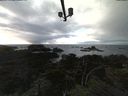 ./images/calvert/lookout/20211116/lookout20211116_145502.jpg