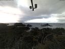 ./images/calvert/lookout/20211116/lookout20211116_150502.jpg