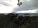 ./images/calvert/lookout/20211116/lookout20211116_151002.jpg
