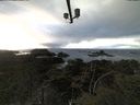 ./images/calvert/lookout/20211116/lookout20211116_151502.jpg