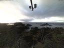 ./images/calvert/lookout/20211116/lookout20211116_152001.jpg