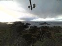 ./images/calvert/lookout/20211116/lookout20211116_152501.jpg