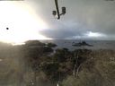 ./images/calvert/lookout/20211116/lookout20211116_153501.jpg