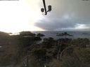 ./images/calvert/lookout/20211116/lookout20211116_154001.jpg