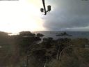 ./images/calvert/lookout/20211116/lookout20211116_154501.jpg