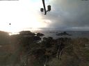 ./images/calvert/lookout/20211116/lookout20211116_155001.jpg