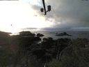 ./images/calvert/lookout/20211116/lookout20211116_155501.jpg